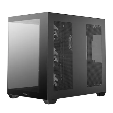 r-cg530-bkaga7-g-2.png