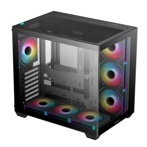 r-cg530-bkaga7-g-3.png