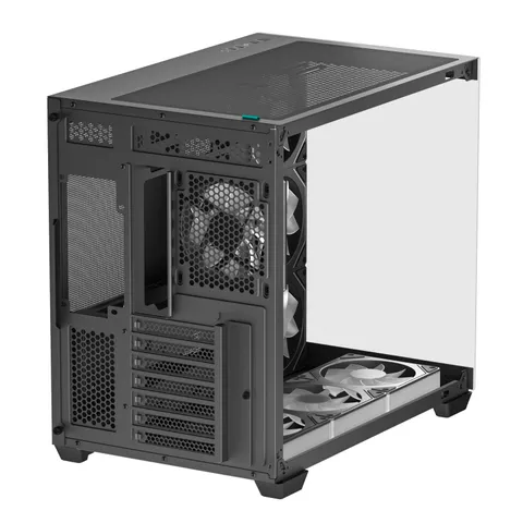 r-cg530-bkaga7-g-4.png