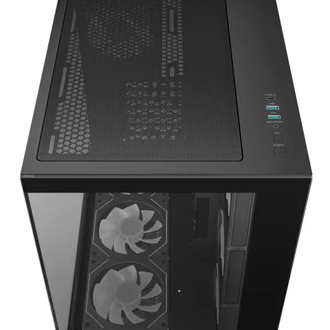r-cg530-bkaga7-g-5.png