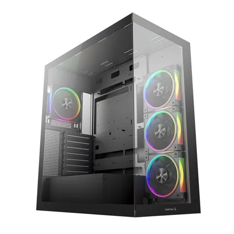 cover-picture-r-cg580-bkada4-g-2.png