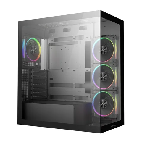 r-cg580-bkada4-g-2-1.png