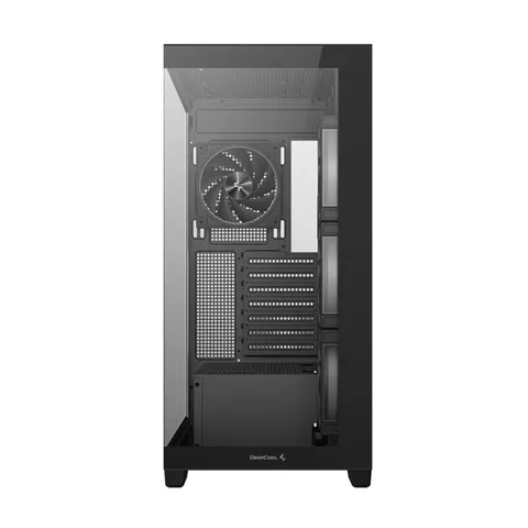 r-cg580-bkada4-g-2-2.png