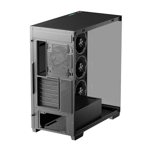 r-cg580-bkada4-g-2-3.png