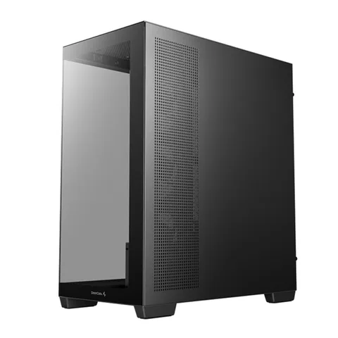 r-cg580-bkada4-g-2-4.png