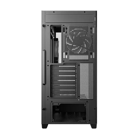 r-cg580-bkada4-g-2-5.png