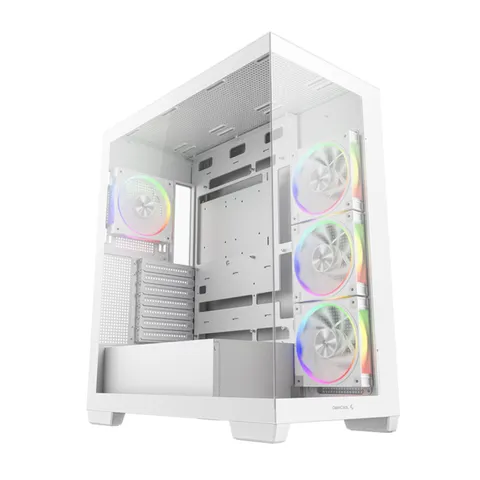 cover-picture-r-cg580-whada4-g-2.png