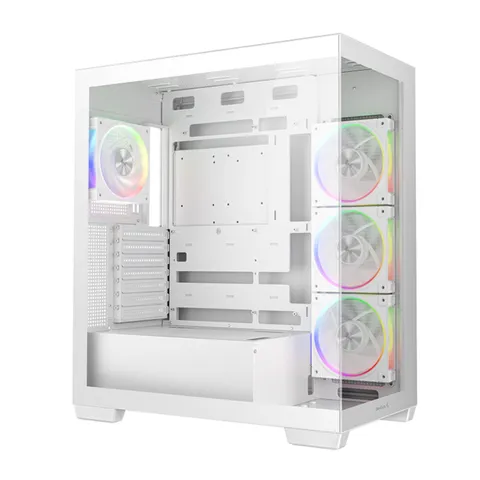 r-cg580-whada4-g-2-1.png