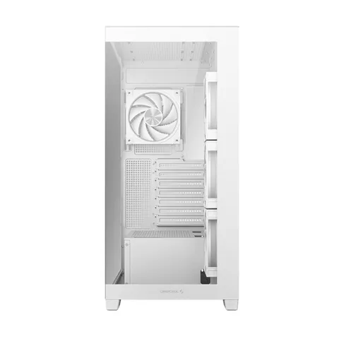 r-cg580-whada4-g-2-2.png