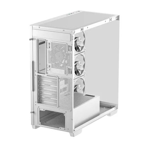 r-cg580-whada4-g-2-3.png