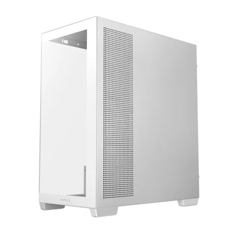 r-cg580-whada4-g-2-4.png