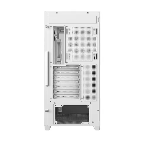 r-cg580-whada4-g-2-5.png