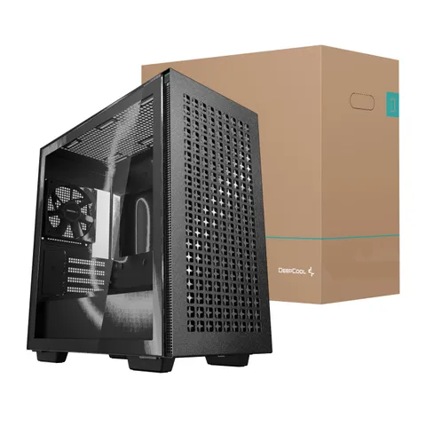 cover-picture-r-ch370-bkagm1-e-1.png