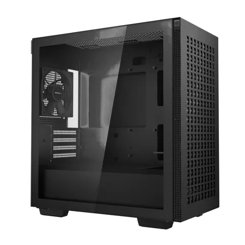 r-ch370-bkagm1-e-1-1.png