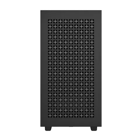 r-ch370-bkagm1-e-1-2.png
