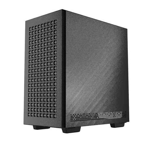 r-ch370-bkagm1-e-1-3.png