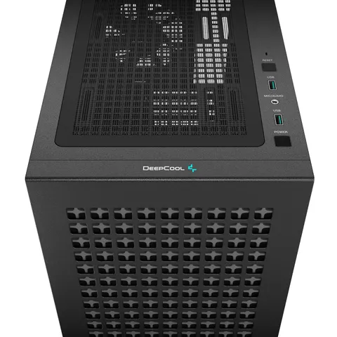 r-ch370-bkagm1-e-1-4.png
