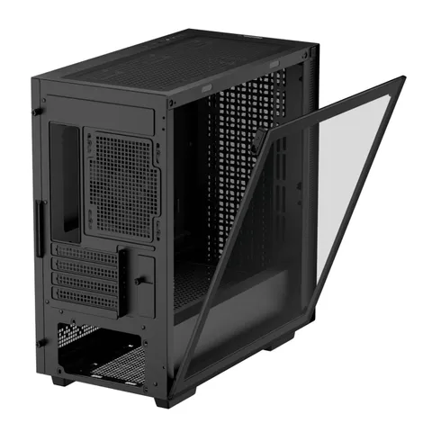 r-ch370-bkagm1-e-1-5.png