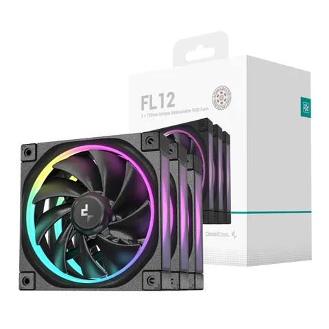 cover-picture-r-fl12rse-bkapn3-g.png