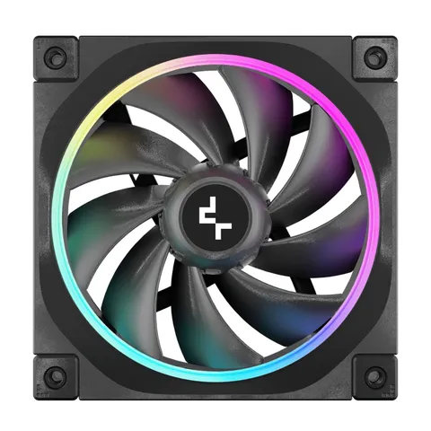 r-fl12rse-bkapn3-g-2.png