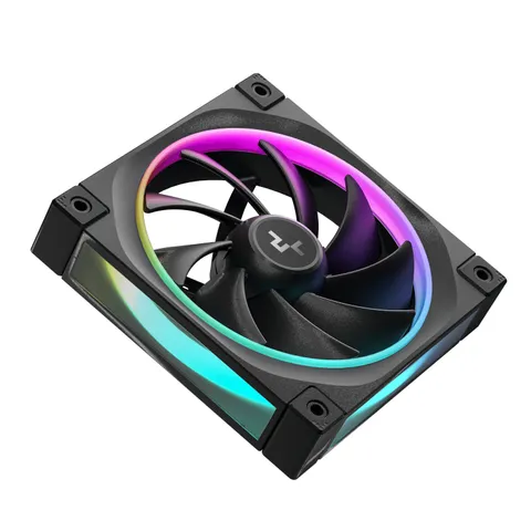 r-fl12rse-bkapn3-g-4.png