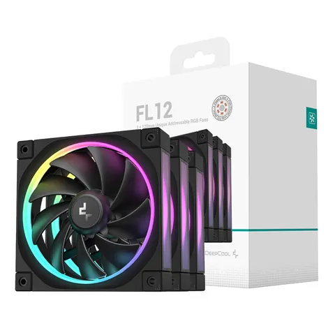 cover-picture-r-fl12se-bkapn3-g.png