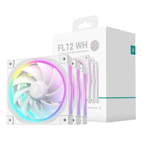 cover-picture-r-fl12se-whapn3-g.png