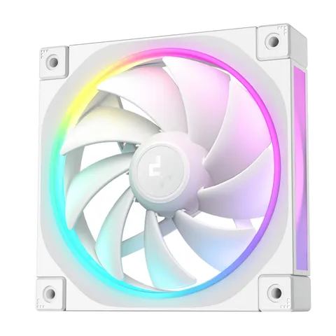 r-fl12se-whapn3-g-1.png