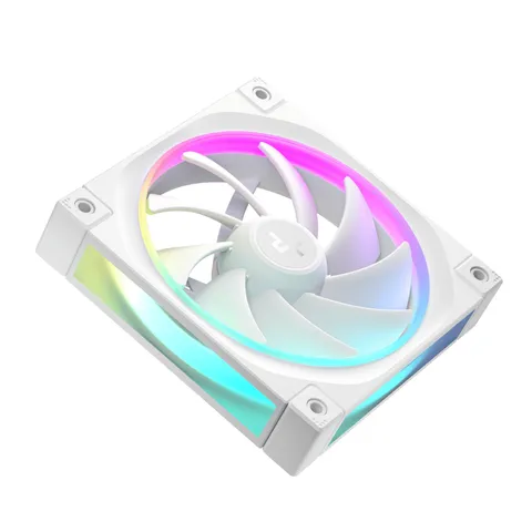 r-fl12se-whapn3-g-3.png