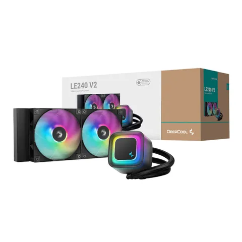 cover-picture-r-le240-bkammc-g-2.png