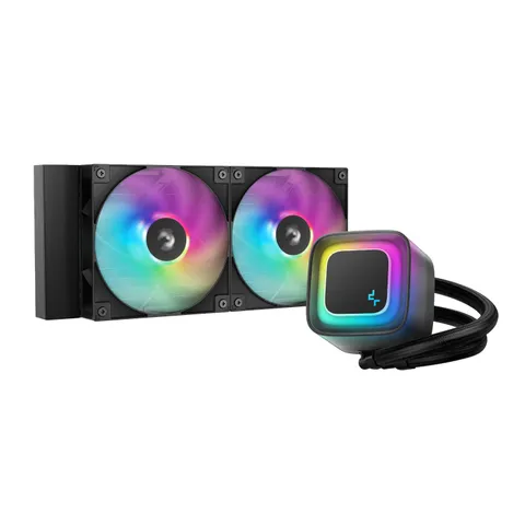 r-le240-bkammc-g-2-1.png