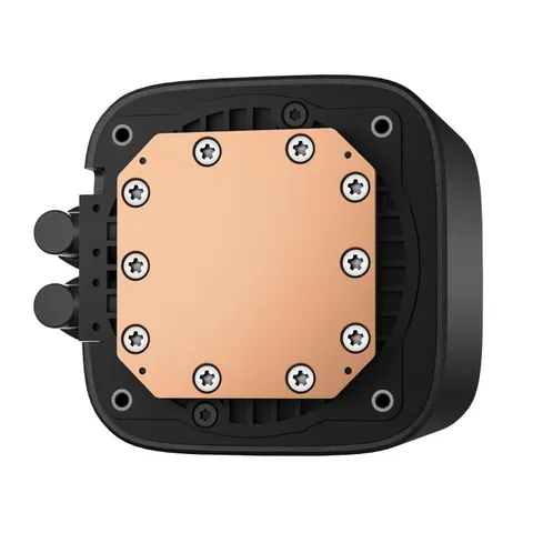 r-le240-bkammc-g-2-2.png
