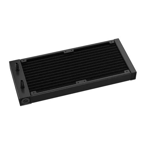 r-le240-bkammc-g-2-3.png