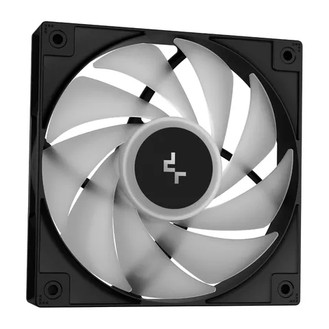r-le240-bkammc-g-2-4.png