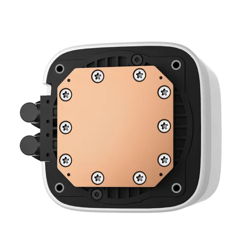 r-le240-whammn-g-2-2.png