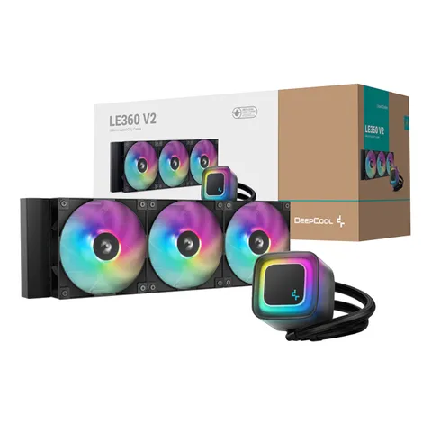 cover-picture-r-le360-bkammc-g-2.png