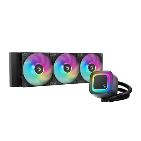 r-le360-bkammc-g-2-1.png