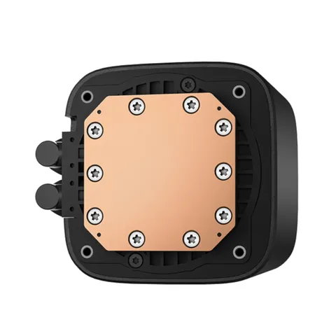 r-le360-bkammc-g-2-2.png