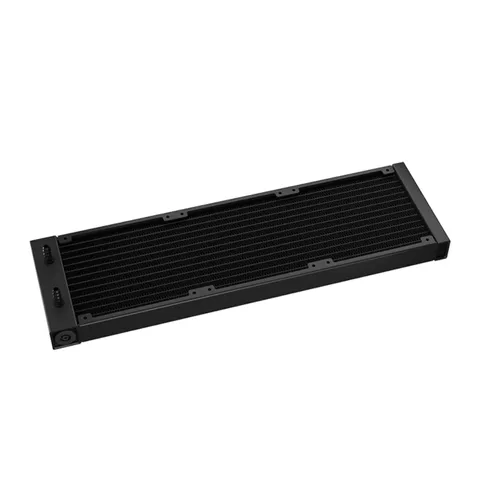 r-le360-bkammc-g-2-3.png