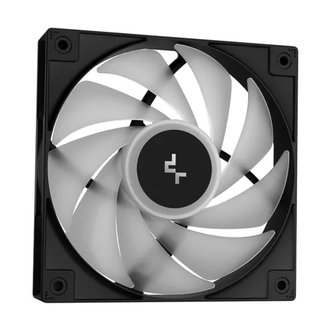 r-le360-bkammc-g-2-4.png