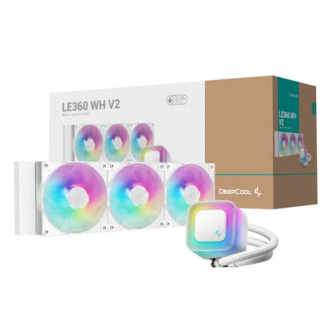cover-picture-r-le360-whammn-g-2.png
