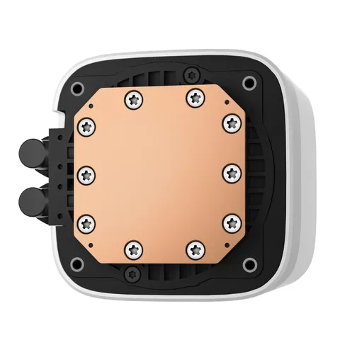 r-le360-whammn-g-2-2.png