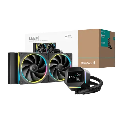 cover-picture-r-lm240-bkdmmc-1.png