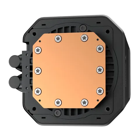 r-lm240-bkdmmc-1-1.png