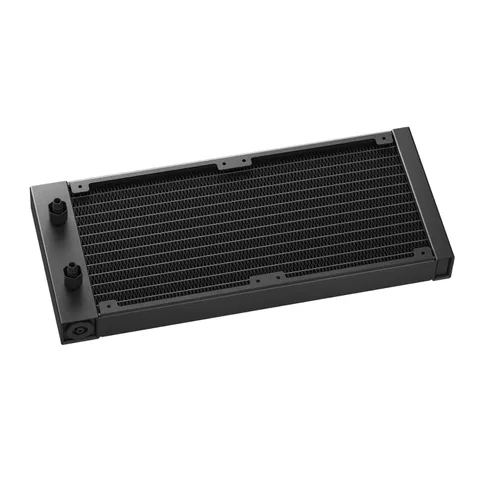 r-lm240-bkdmmc-1-2.png