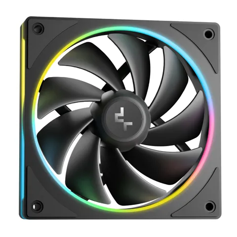r-lm240-bkdmmc-1-3.png