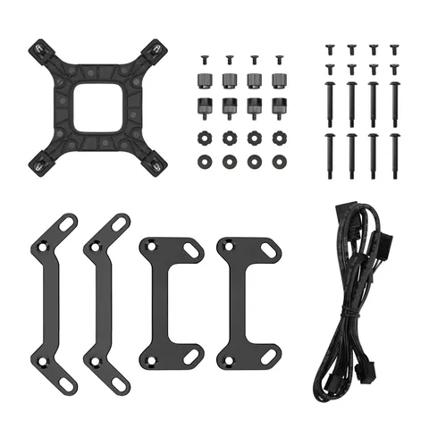 r-lm240-bkdmmc-1-4.png