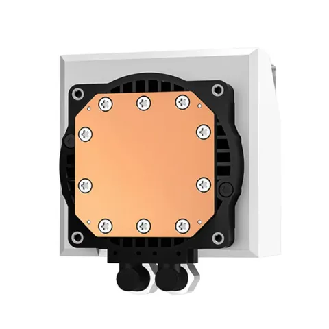 r-lm240-whdmmc-1-1.png
