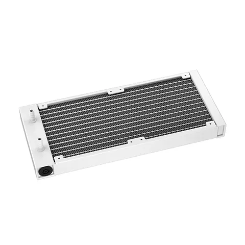 r-lm240-whdmmc-1-2.png