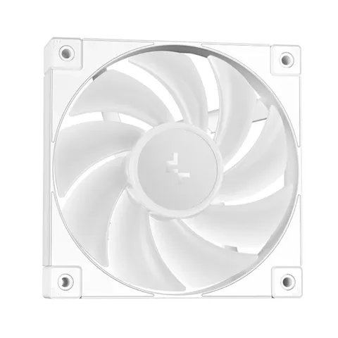 r-lm240-whdmmc-1-3.png